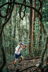 BIB: 
                            <button type="button" onclick="openModal(25238339)" class="btn btn-primary btn-sm float-right btn-popup" data-toggle="modal" data-target=".modal-high-quality">
                        <i class="fas fa-shopping-cart"></i> Add to Cart
                    </button>
                                            <button type="button" onclick="isThisMe(25238339, true)" class="btn btn-success btn-sm float-right btn-popup btn-isme hidden" data-toggle="tooltip" data-placement="bottom" title="นี่คือรูปของคุณใช่ไหม คลิกที่นี่เพื่อเอาเข้าอัลบั้ม">
                        <i class="fas fa-plus"></i> Add to album
                    </button>
                    <button type="button" onclick="isThisMe(25238339, false)" class="btn btn-warning btn-sm float-right btn-popup btn-isnotme hidden">
                        <i class="fas fa-ban"></i> Remove from album
                    </button>